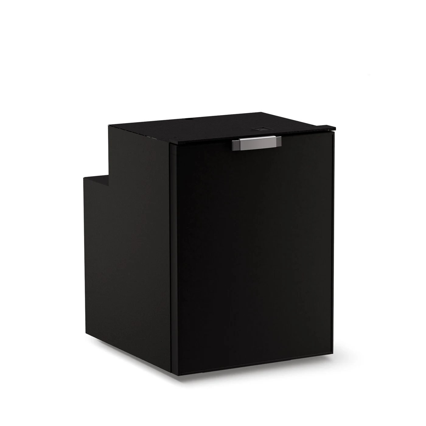 Vitrifrigo C90DWI CHR