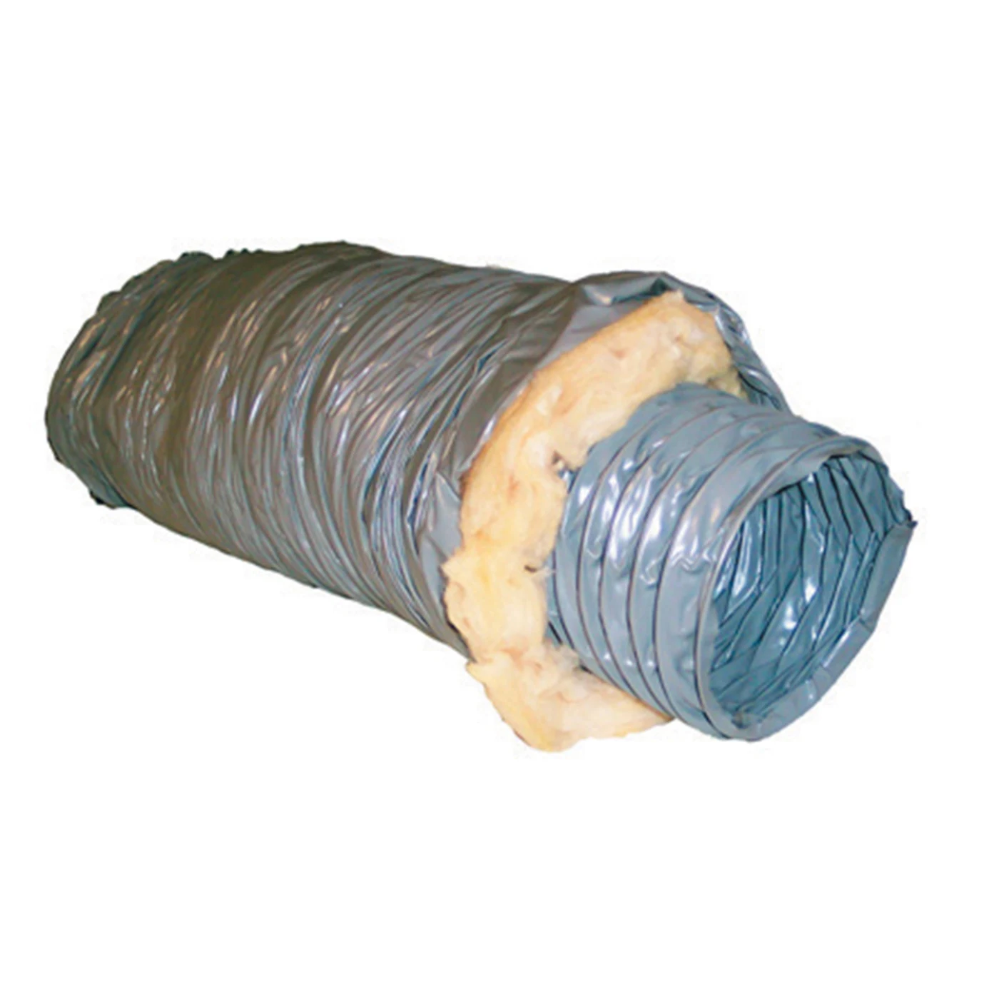 Vitrifrigo Luftverteilungsschlauch ø 102 mm