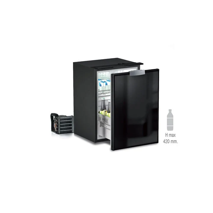Vitrifrigo C42DWK