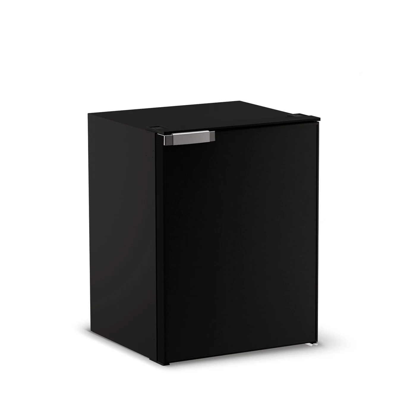 Vitrifrigo C75L CHR