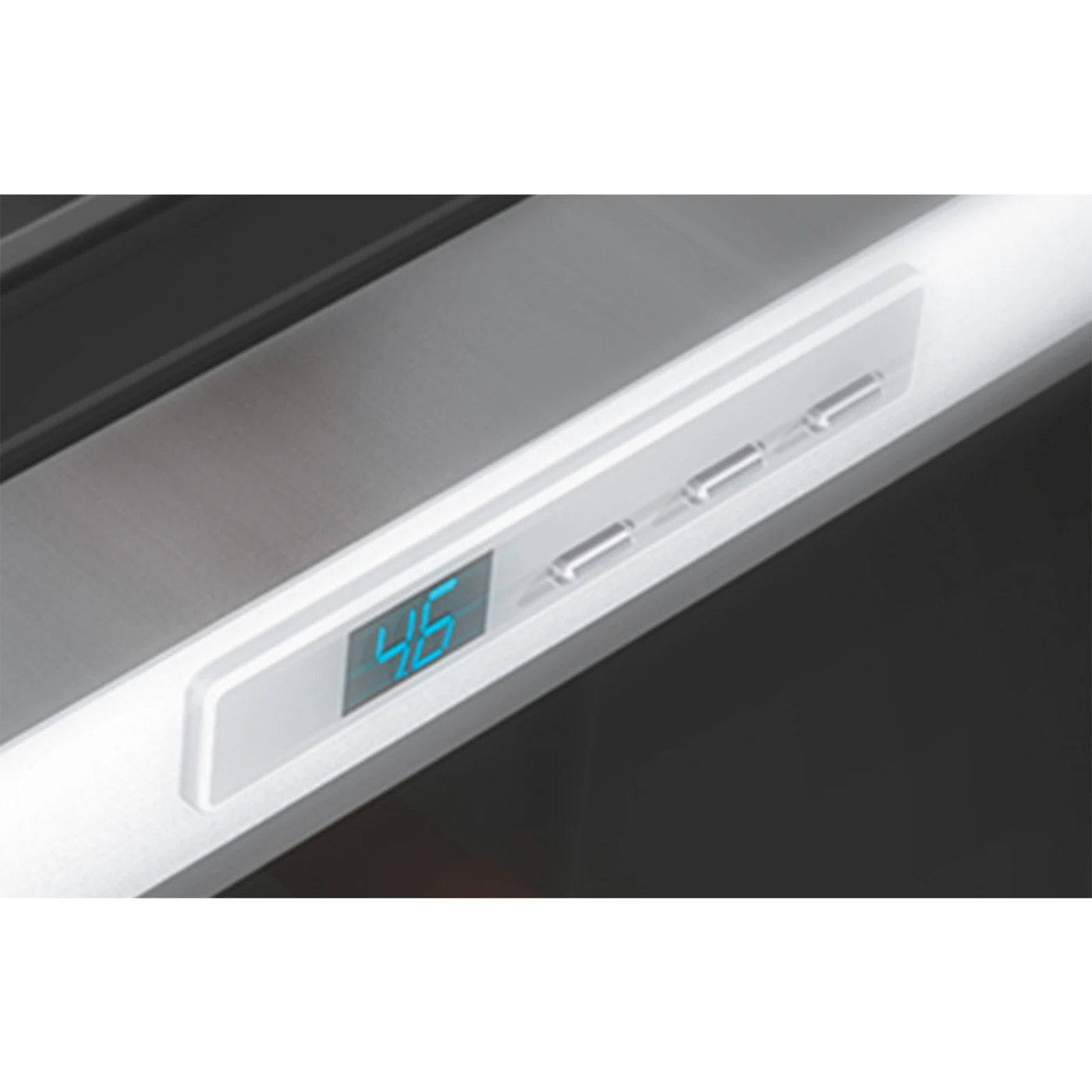 Vitrifrigo DCW46  – Ansicht 3