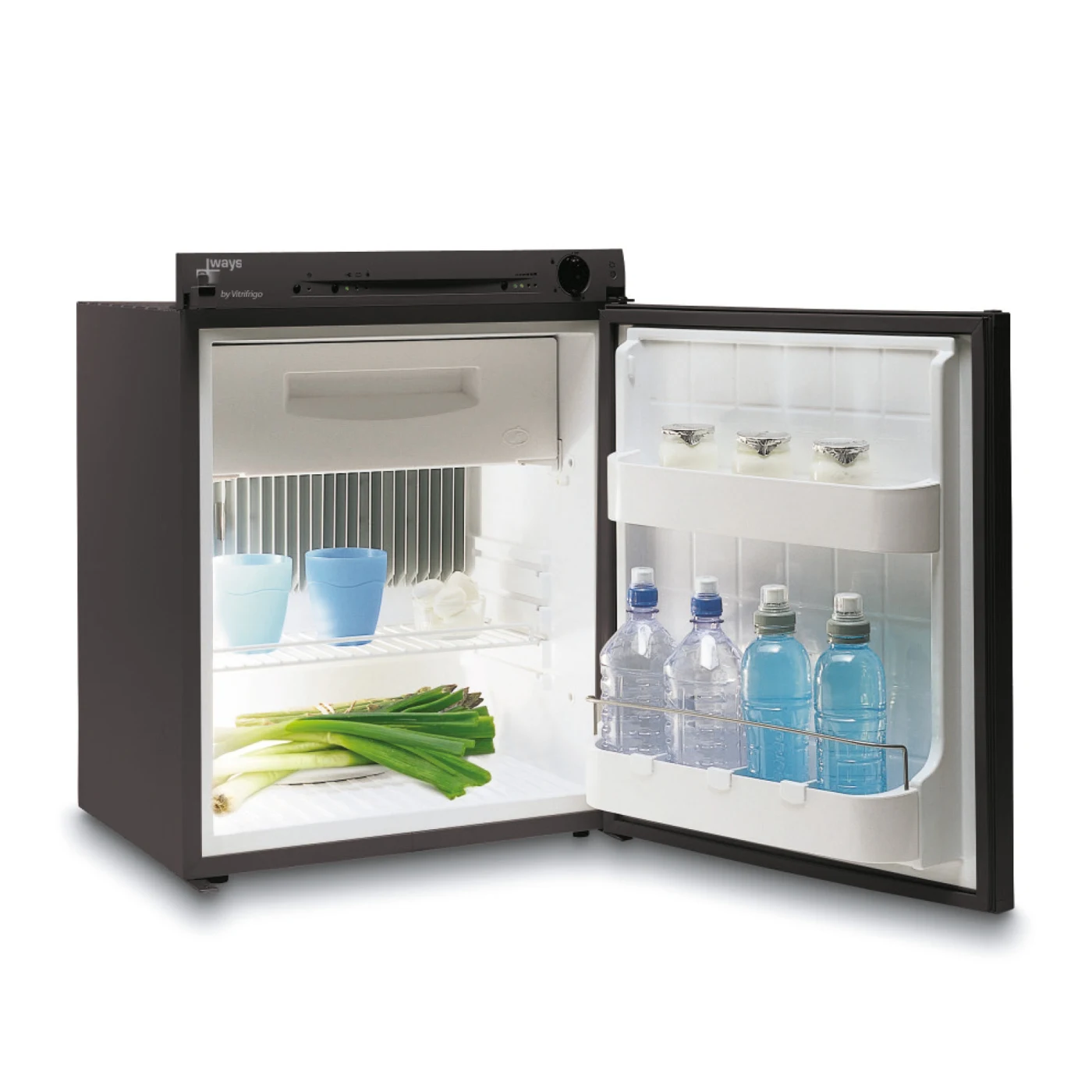 Vitrifrigo VTR5060DG 