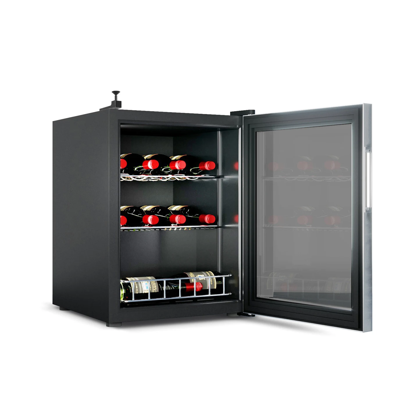 Vitrifrigo DCW46  – Ansicht 2