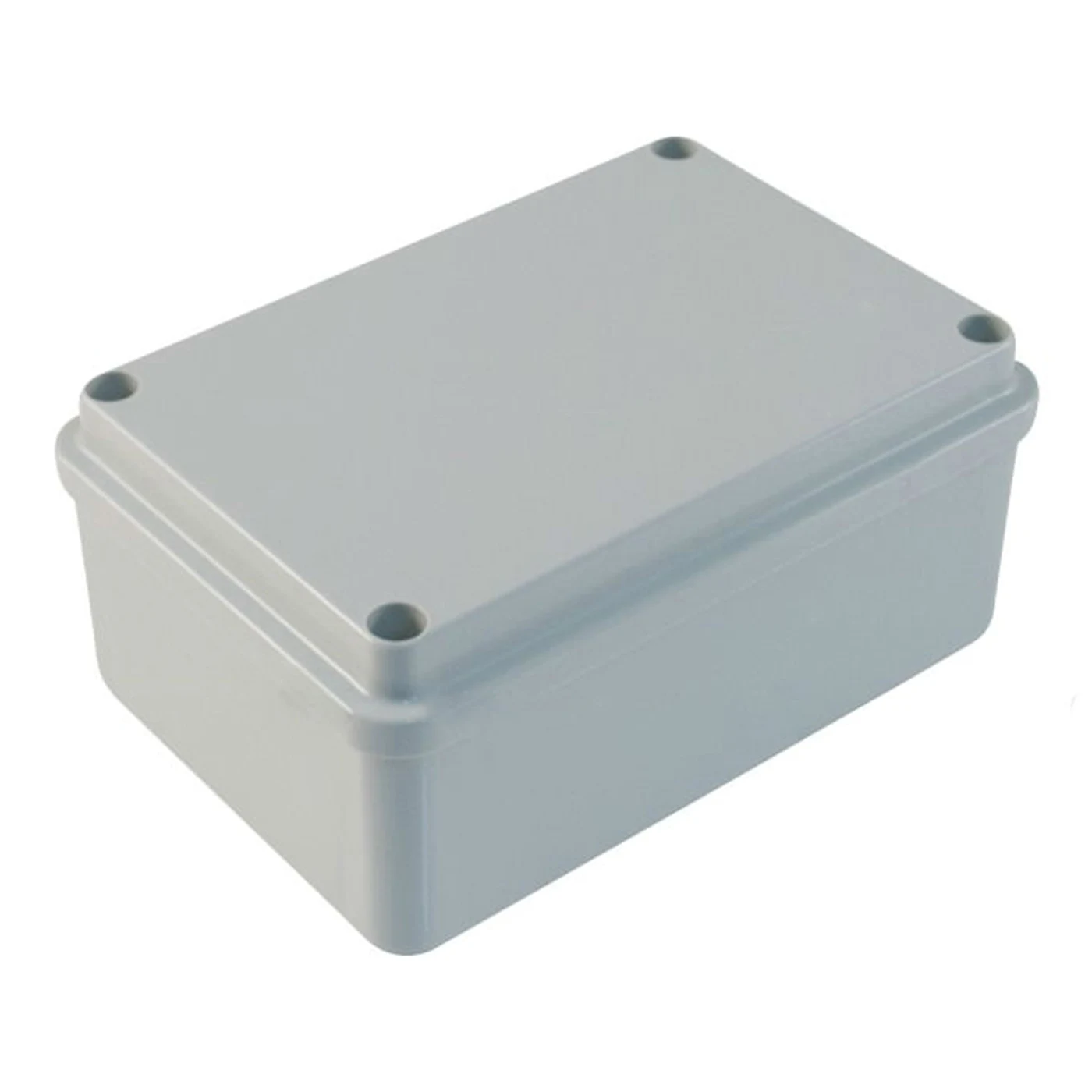 Vitrifrigo Pumpenrelais-Steuerpanel, 2 Einheiten