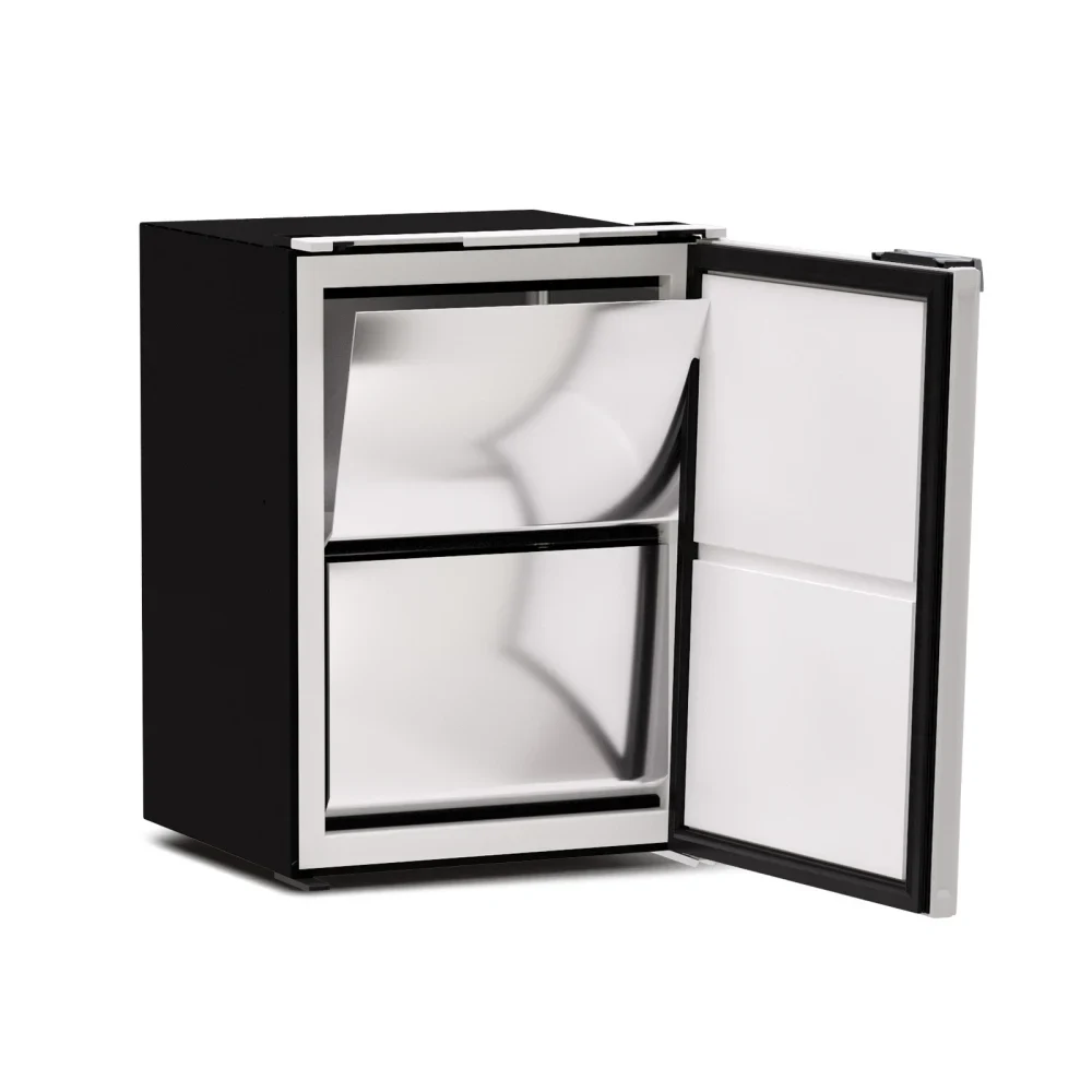 Vitrifrigo C35BT CHR