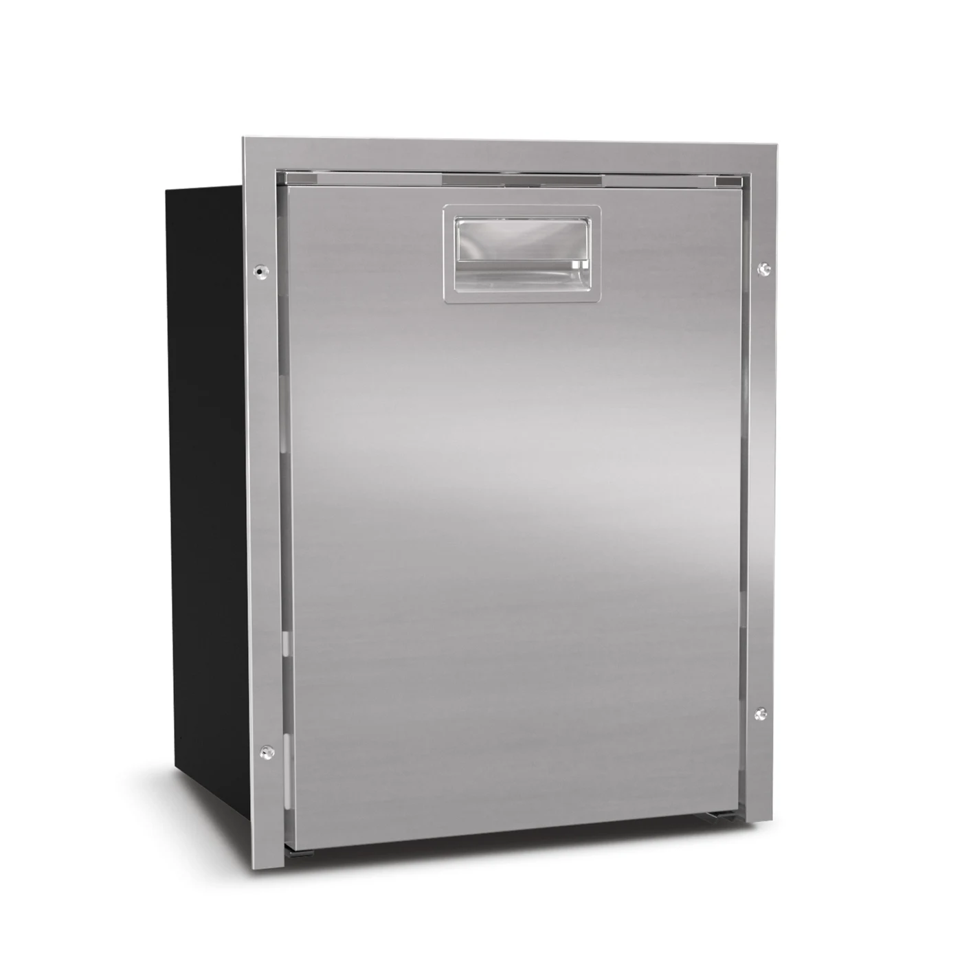 Vitrifrigo DW42L OCX2