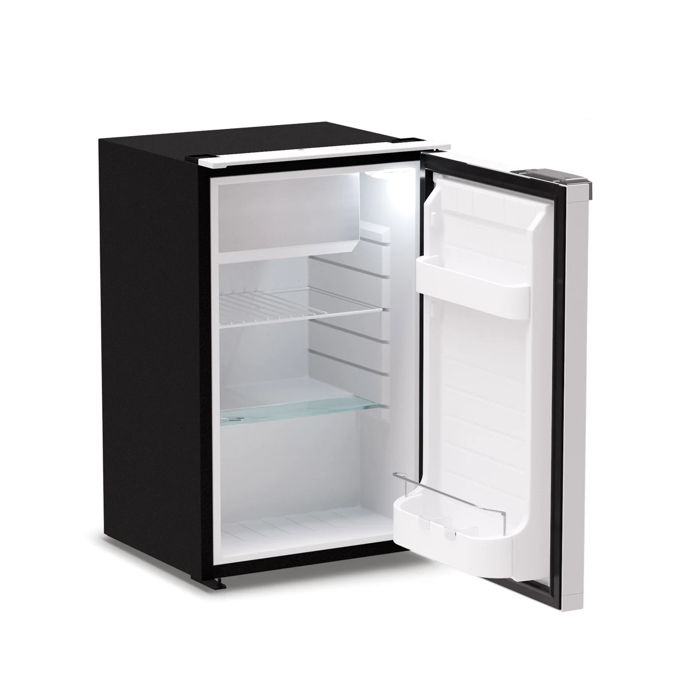 Vitrifrigo C50I CHR – Ansicht 5