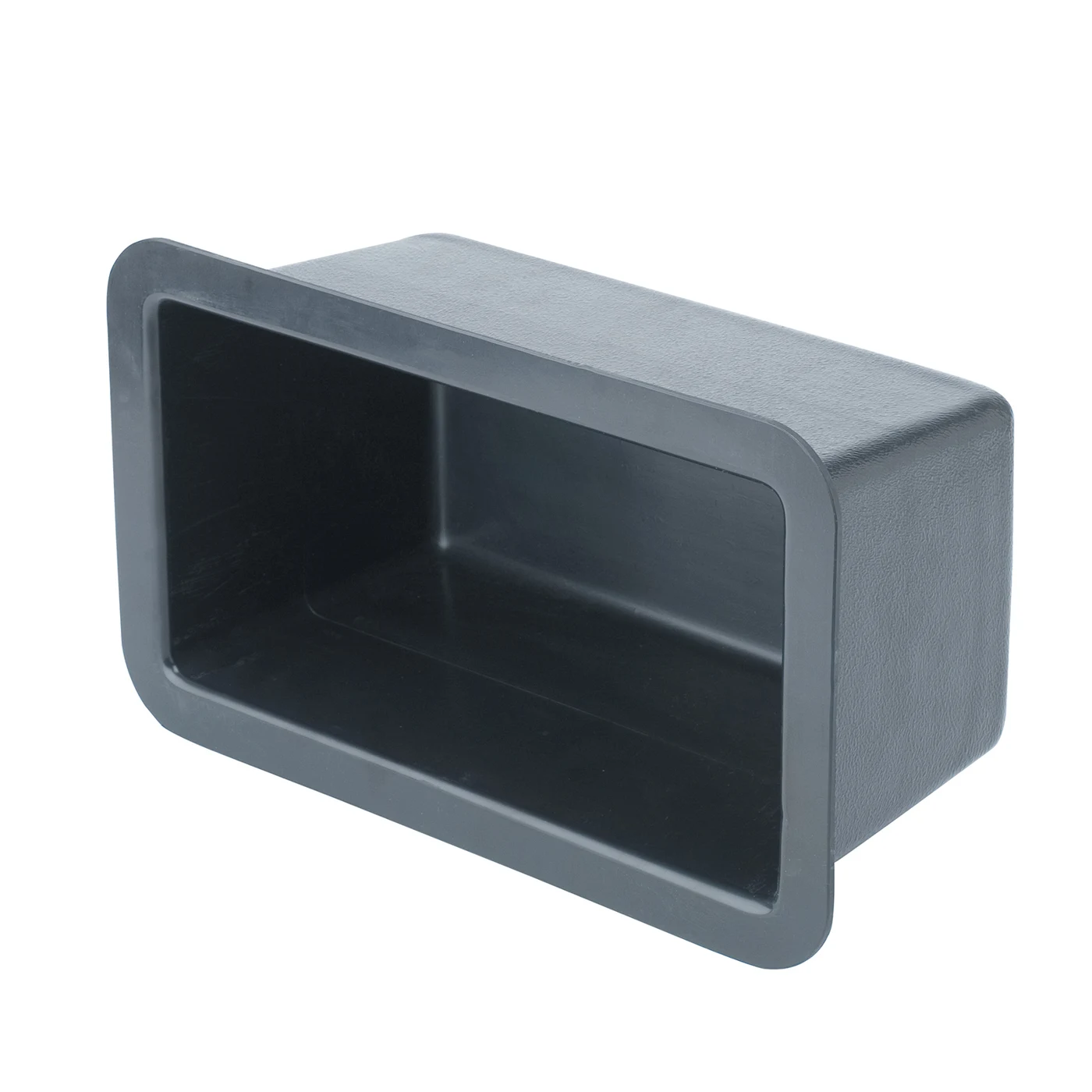 Vitrifrigo Standard-Übergangsplenum 254x127 mm