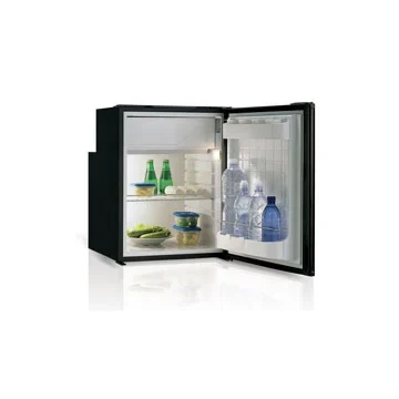 Vitrifrigo C90i