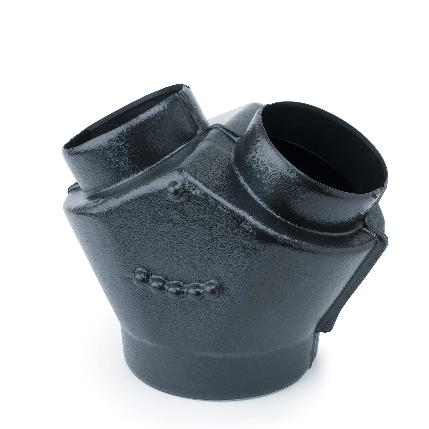 Vitrifrigo T-Verteilplenum 127x102x102 mm