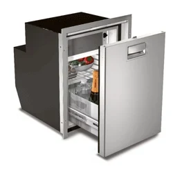 Vitrifrigo DW51 OCX2 RFX