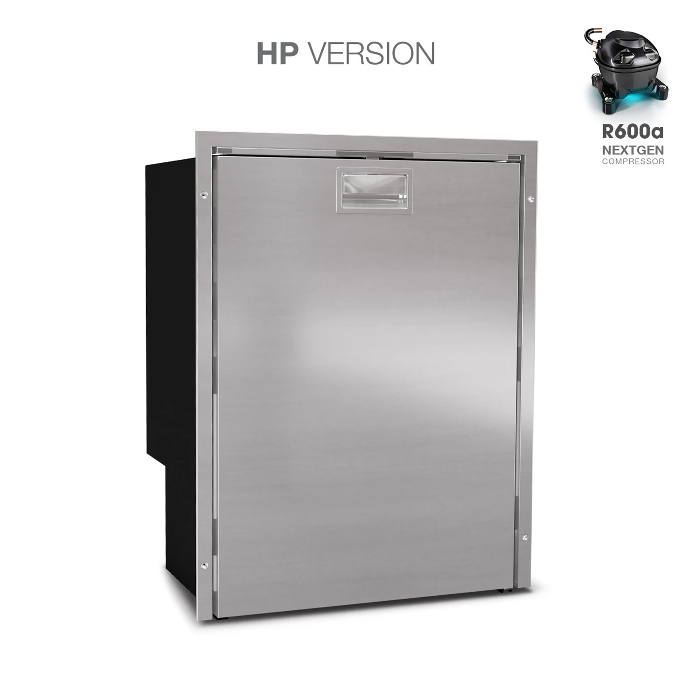 Vitrifrigo C115IXD HP OCX2