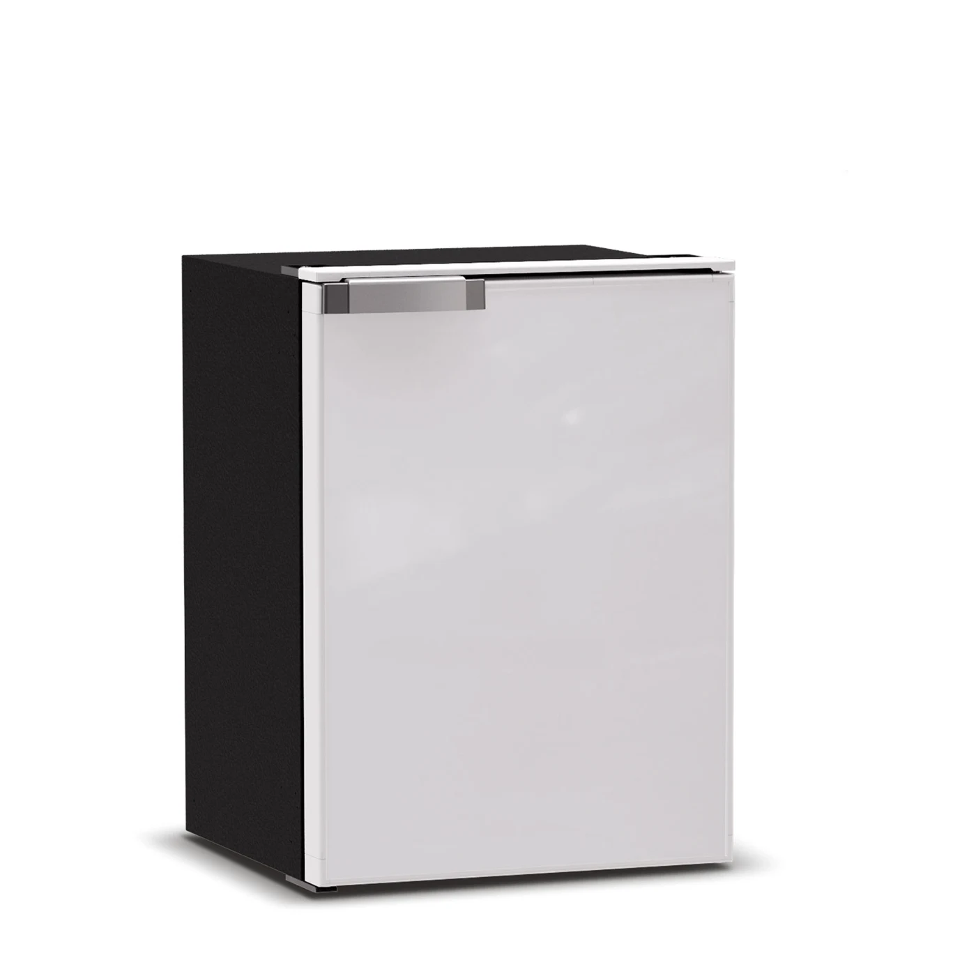 Vitrifrigo C42L CHR – Ansicht 4