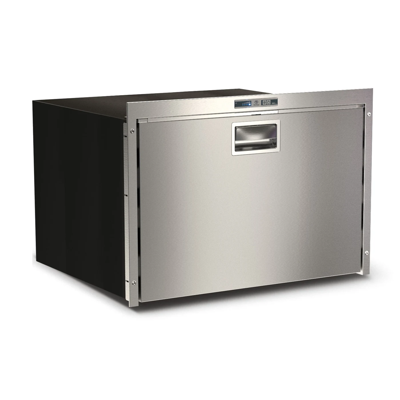Vitrifrigo DW70 BTX IM OCX2