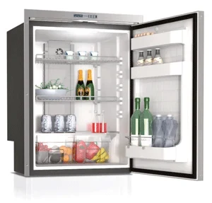 Vitrifrigo C180 OCX2 K