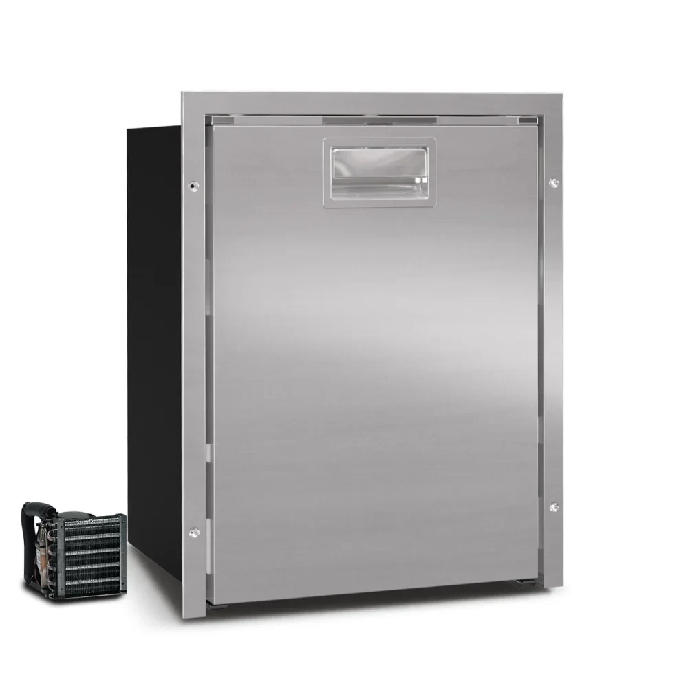 Vitrifrigo DW42L OCX2 K