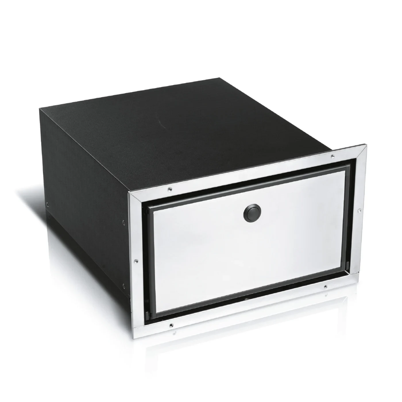 Vitrifrigo BRK35PX