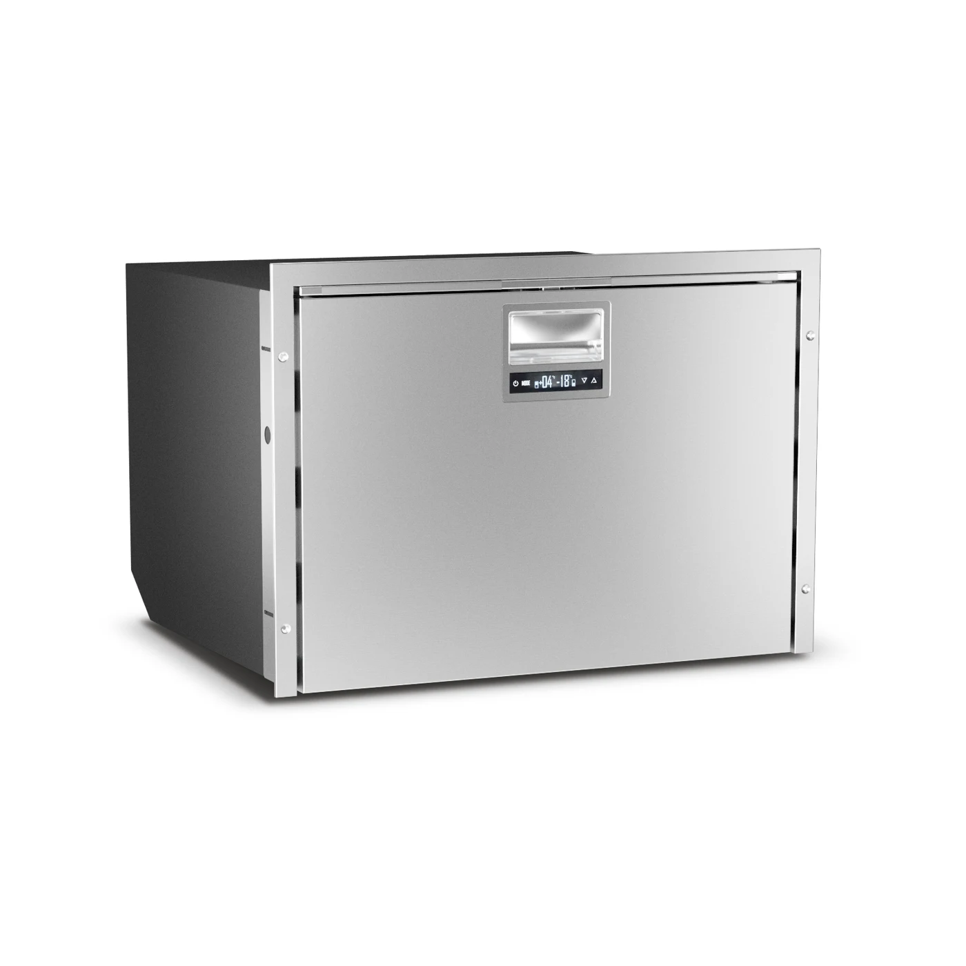 Vitrifrigo DRW70A 