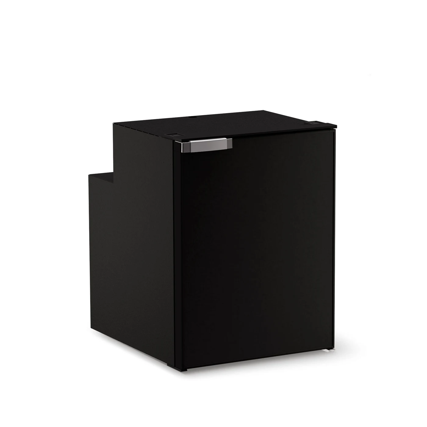 Vitrifrigo C90I CHR