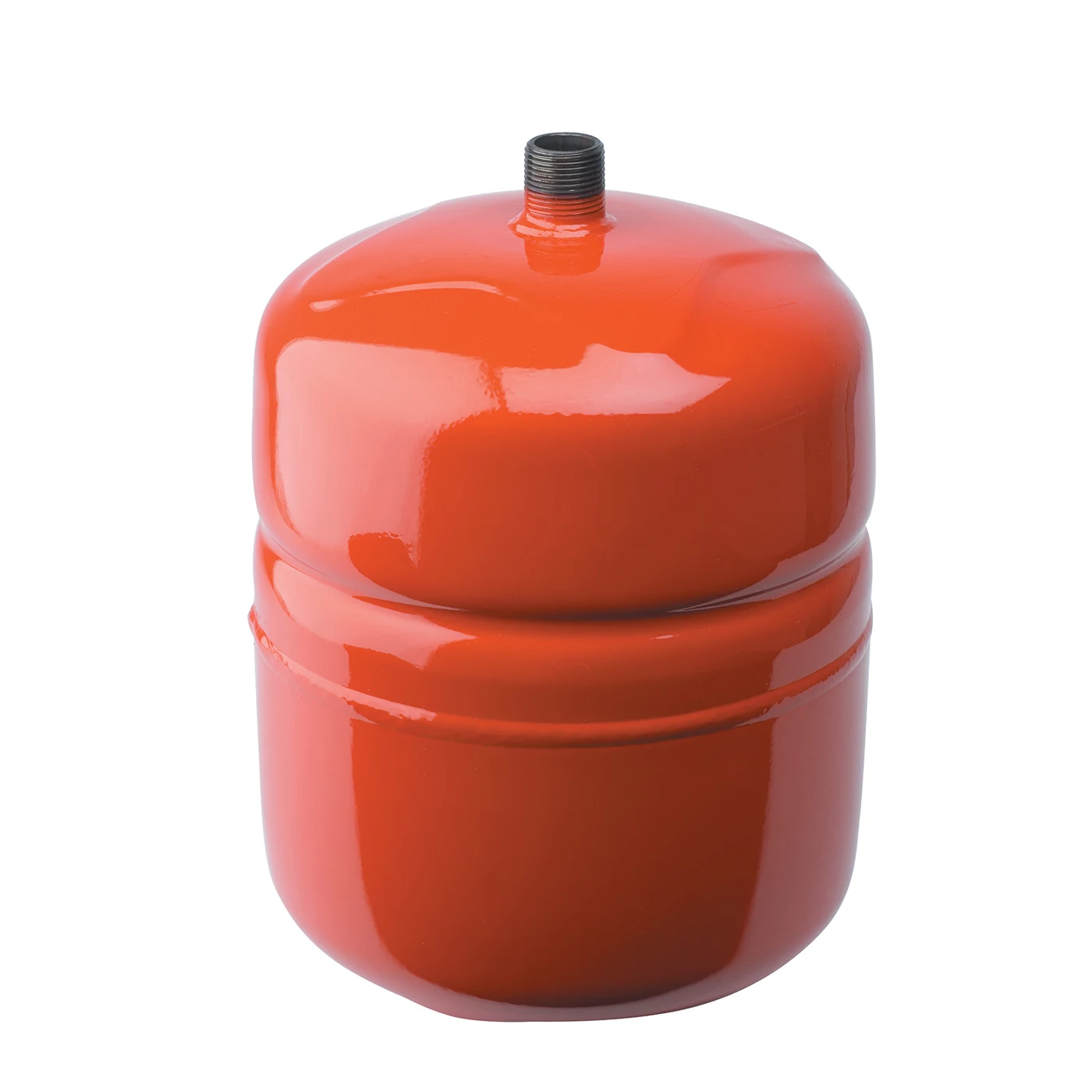 Vitrifrigo Ausdehnungsgefäß, 12 l (Kapazität) und 3/4 in (Anschluss)