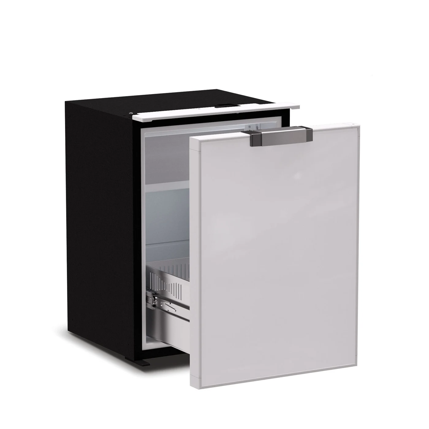 Vitrifrigo C42DW / C42DWL CHR – Ansicht 5