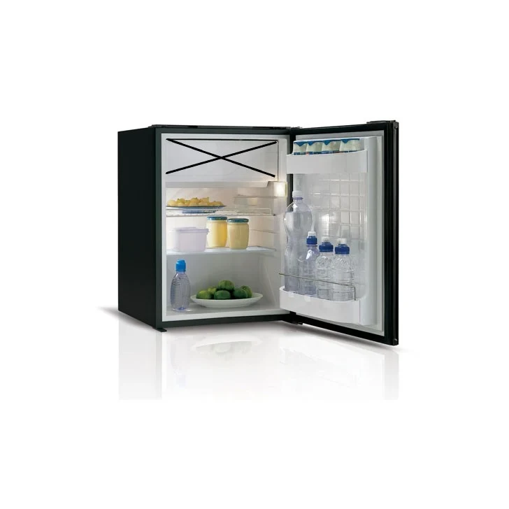 Vitrifrigo C60iK