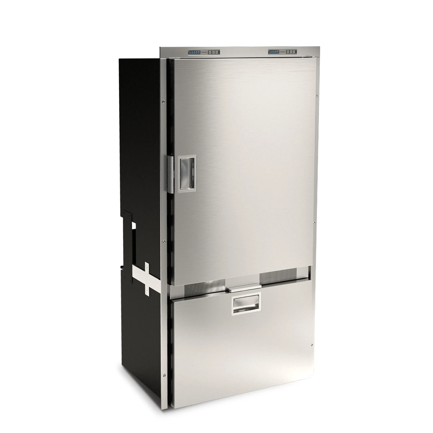 Vitrifrigo DW250 BTX OCX2