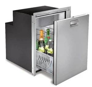 Vitrifrigo DW90 OCX2 RFX