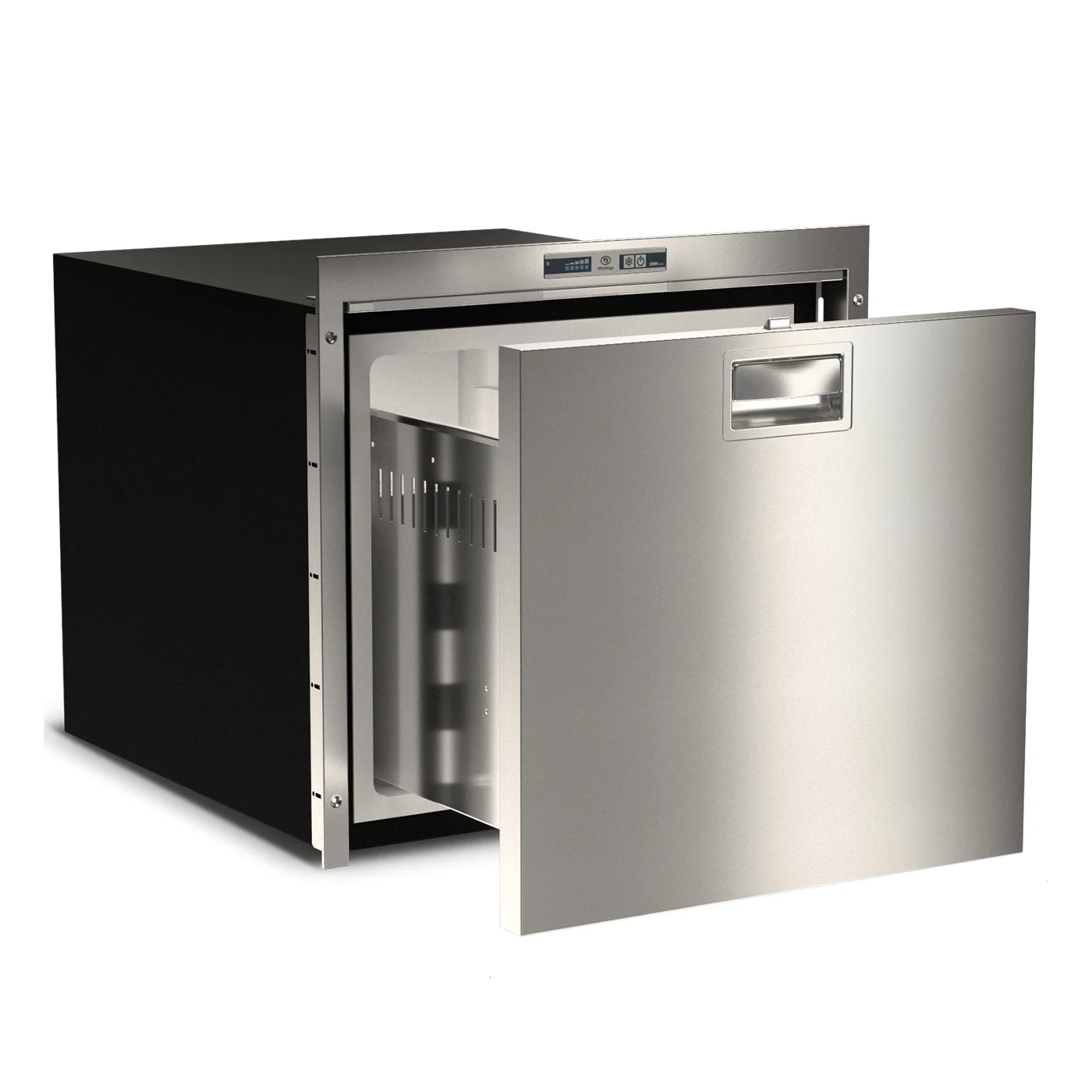 Vitrifrigo DW100 BTX OCX2