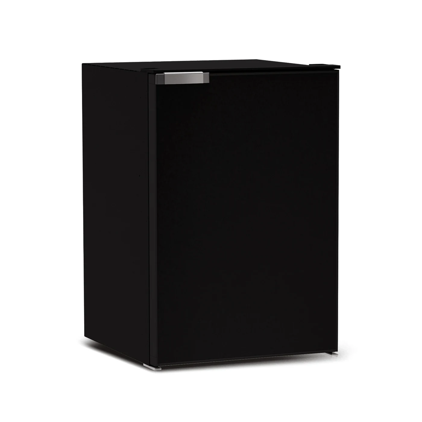 Vitrifrigo C110BT CHR HP