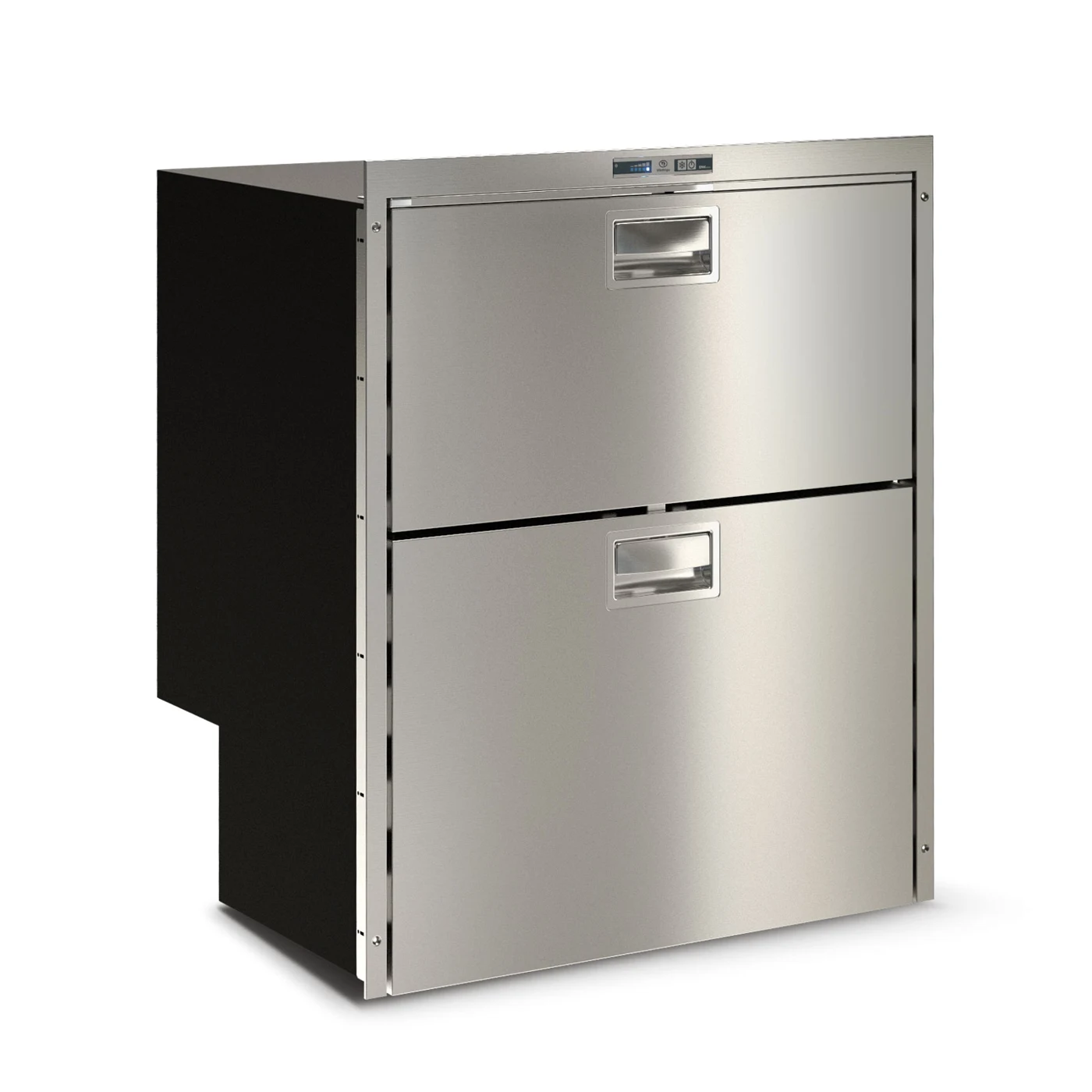 Vitrifrigo DW210 BTX IM OCX2