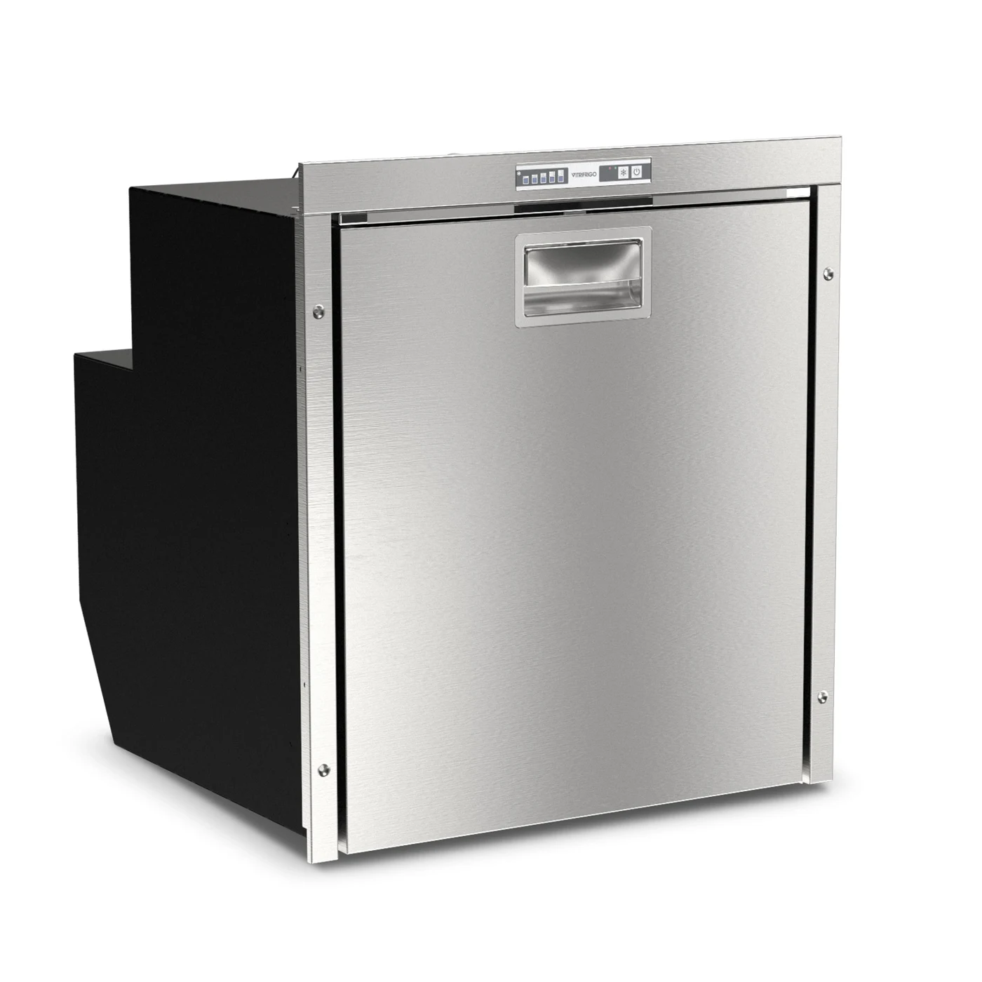 Vitrifrigo DW62I DRINKS OCX2