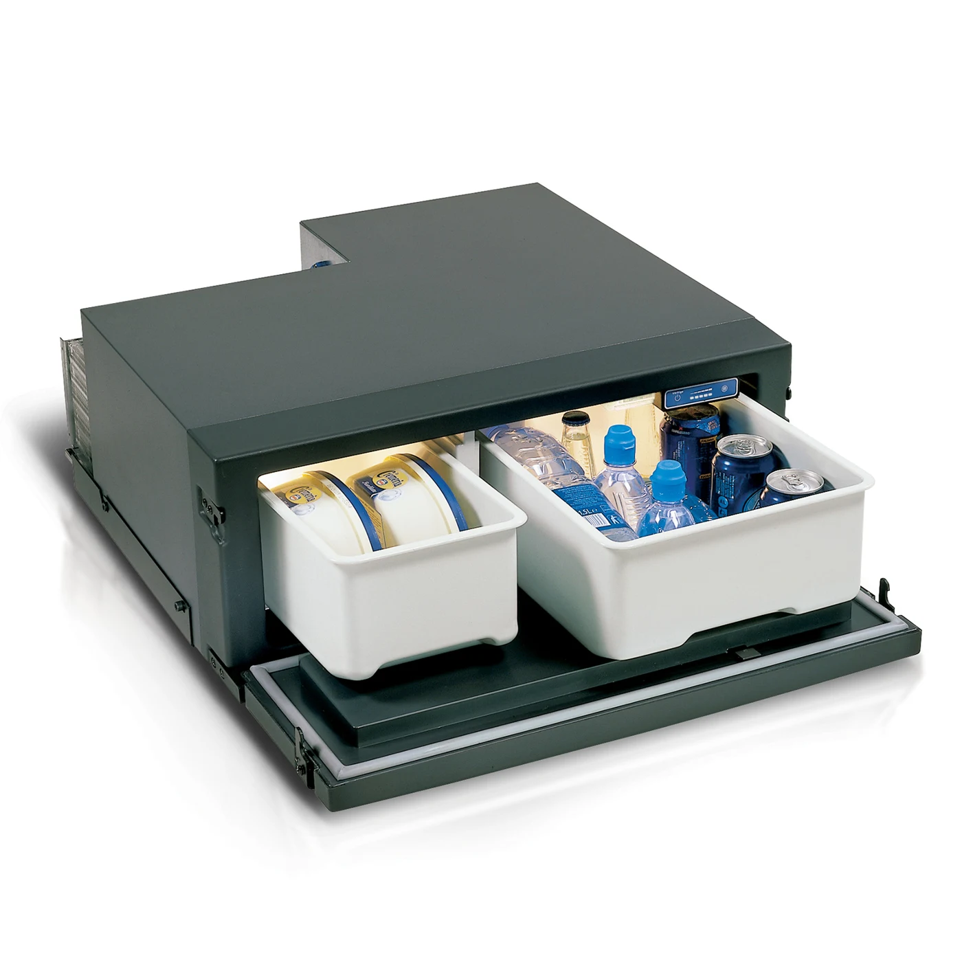 Vitrifrigo S44 