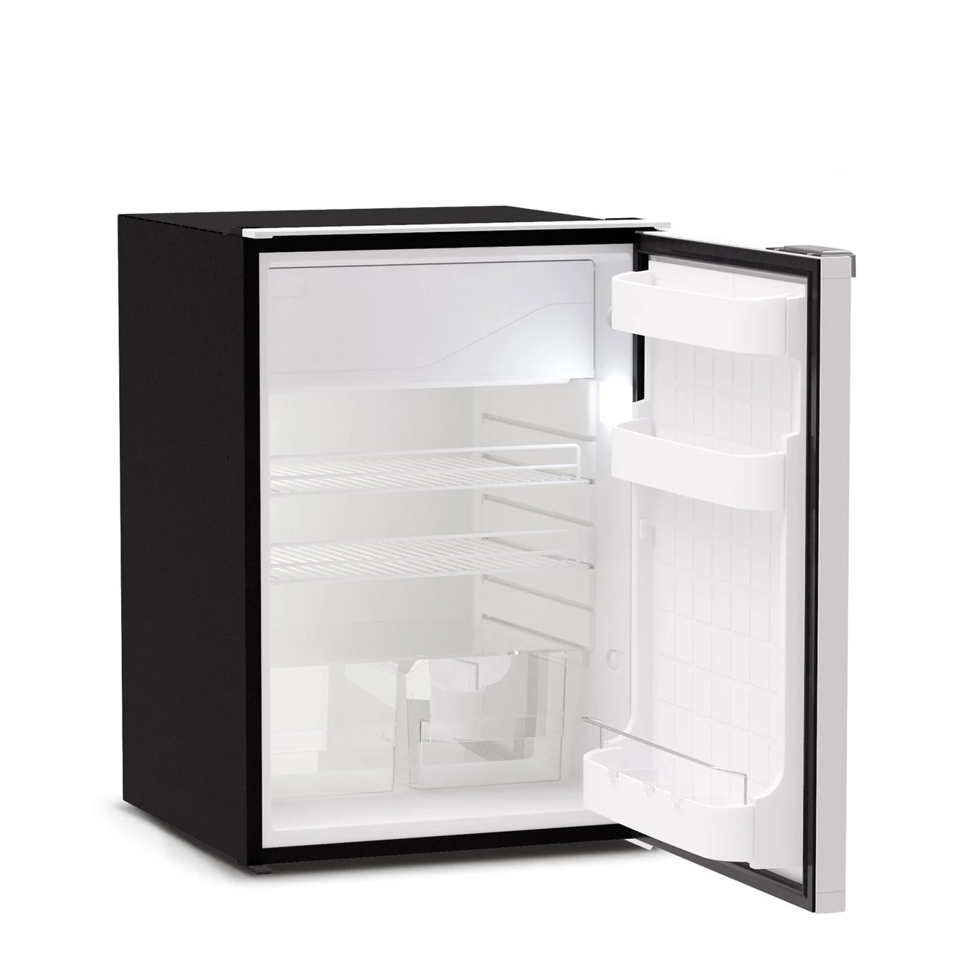Vitrifrigo C130L CHR – Ansicht 5
