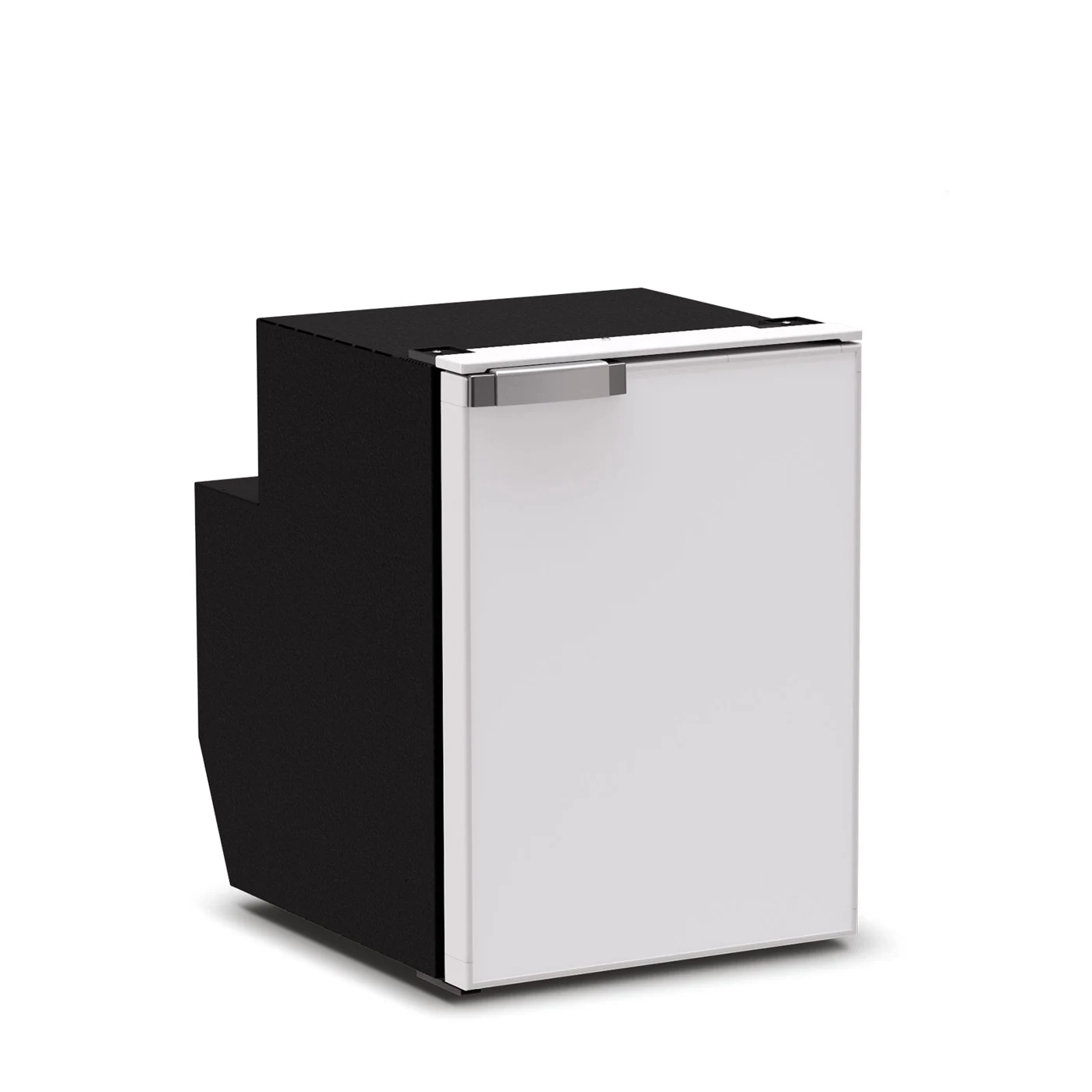 Vitrifrigo C51I CHR – Ansicht 4