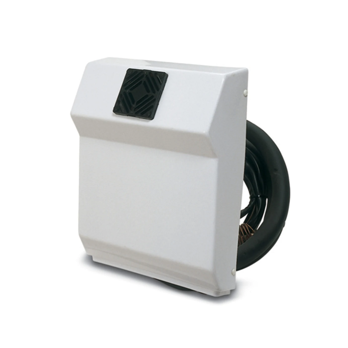 Vitrifrigo Belüfteter Verdampfer 200x280x80 mm, AIR10