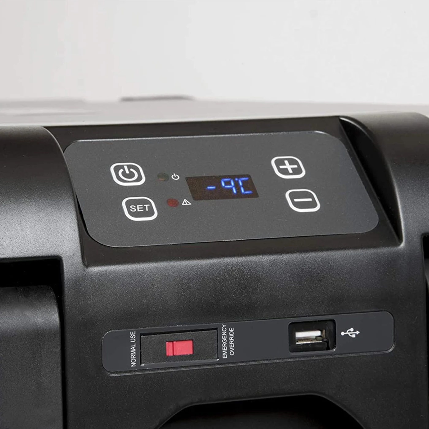 Vitrifrigo VF16P  – Ansicht 3