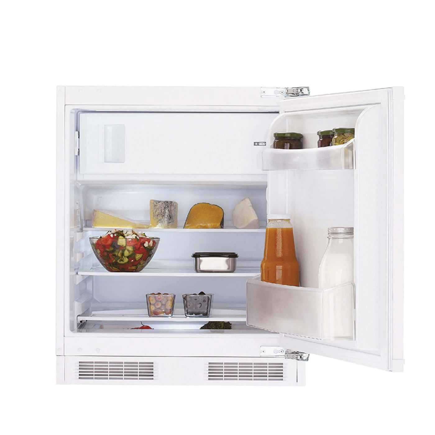 Vitrifrigo C150MP 