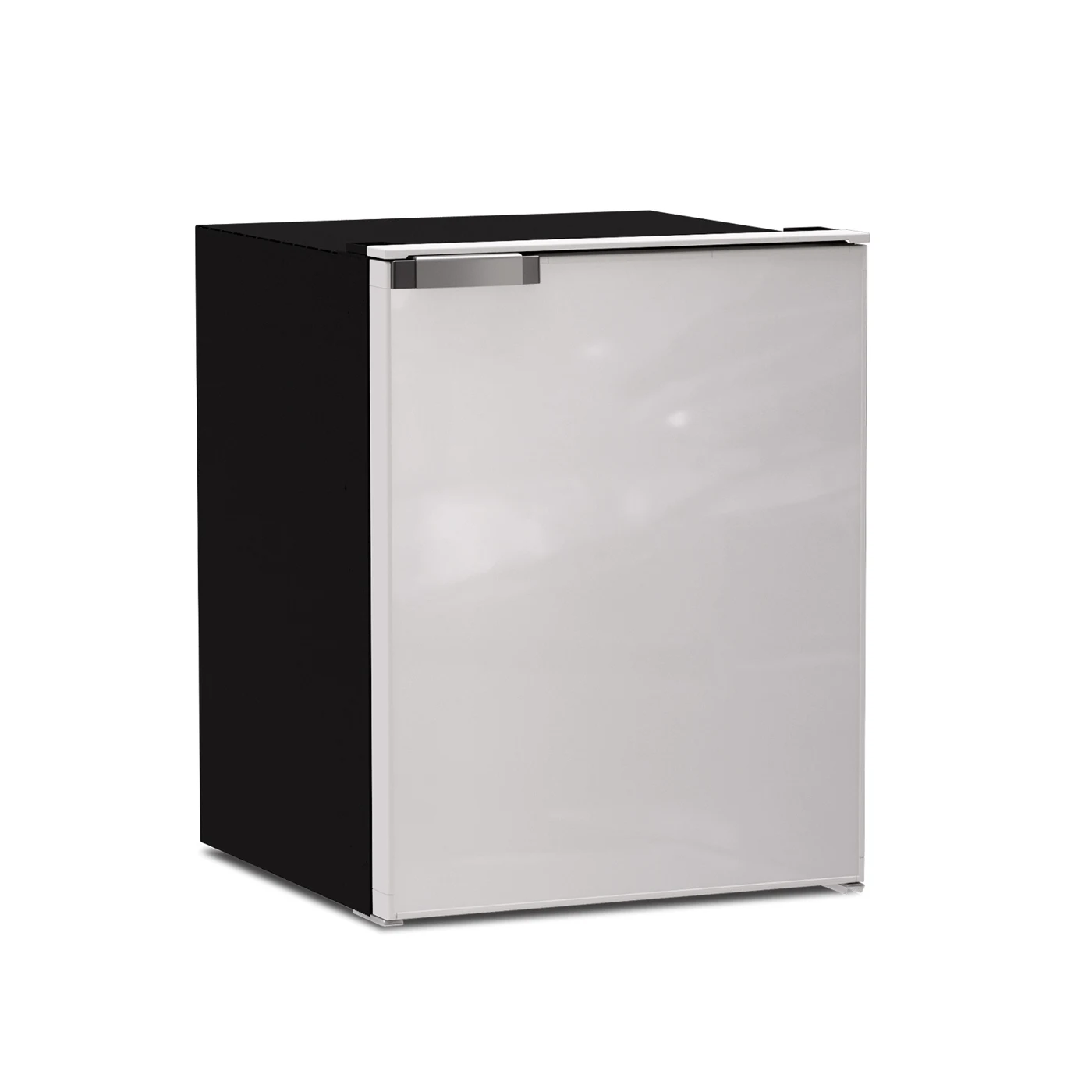 Vitrifrigo C55BT CHR – Ansicht 3
