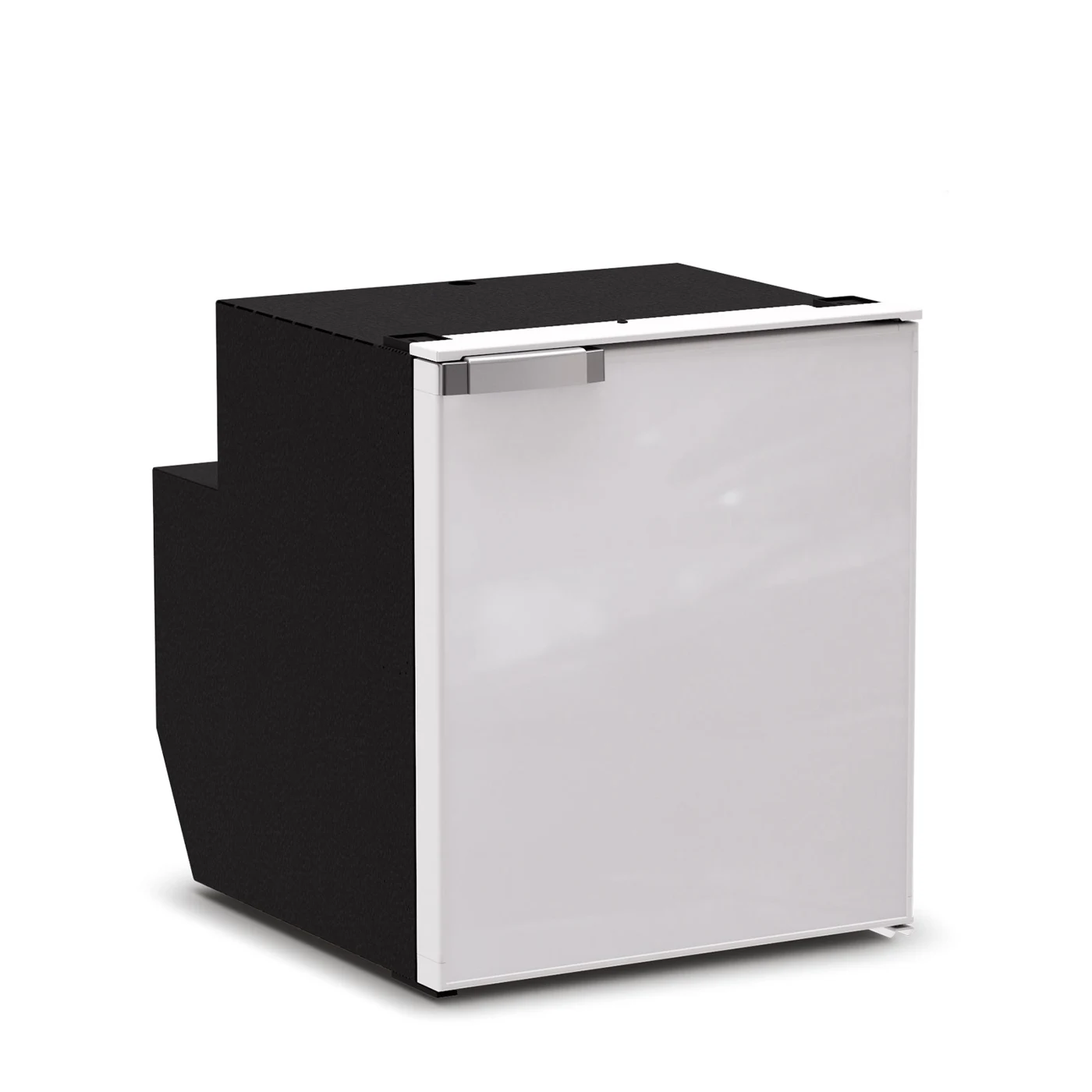 Vitrifrigo C62I CHR – Ansicht 4