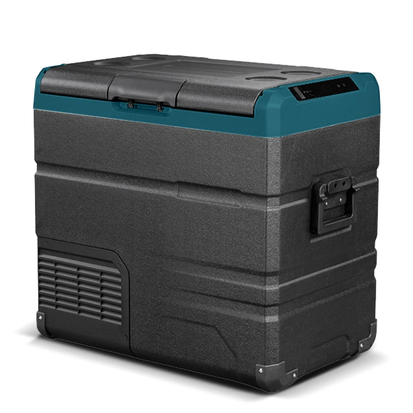 Vitrifrigo VFP60  – Ansicht 2
