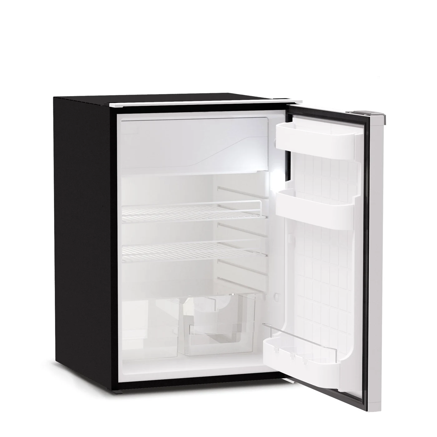 Vitrifrigo C130L CHR – Ansicht 11