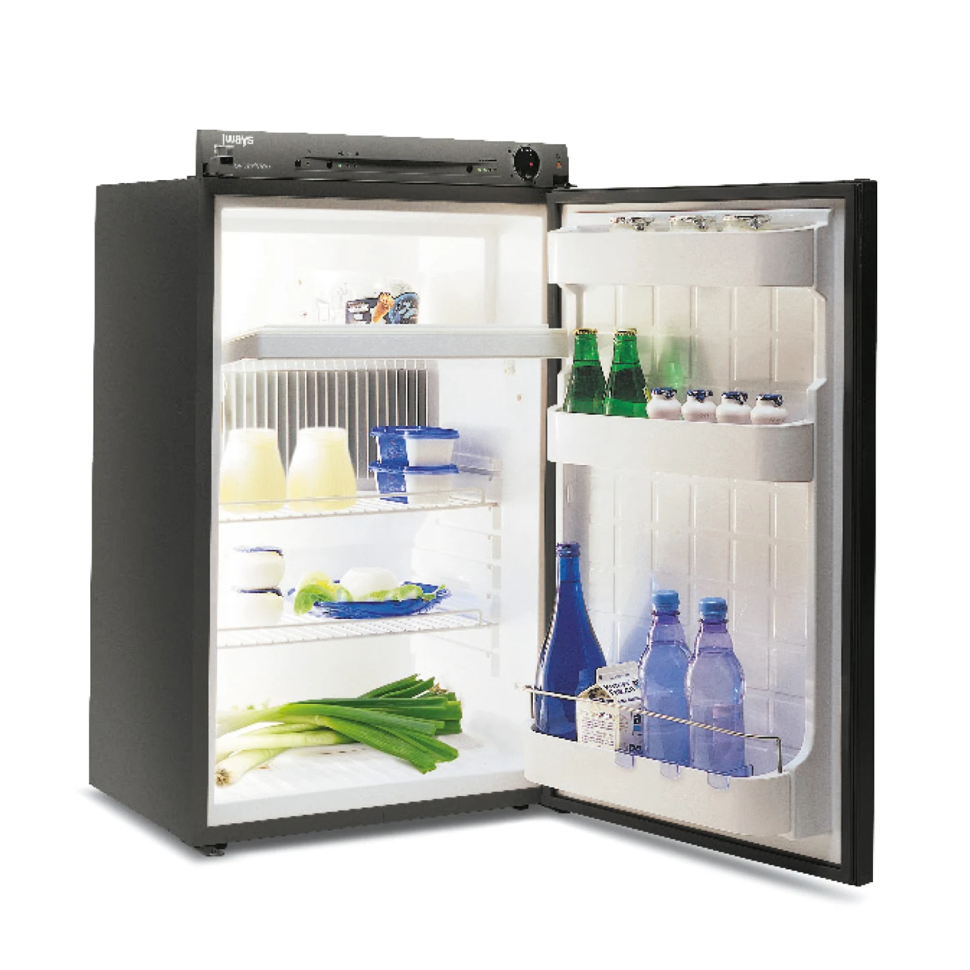 Vitrifrigo VTR5105DG 